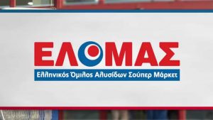 maxresdefault